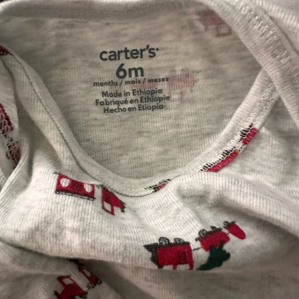 Carter's ,Black skeleton, old navy , Disney.